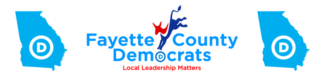 Fayette County Democratic Committee