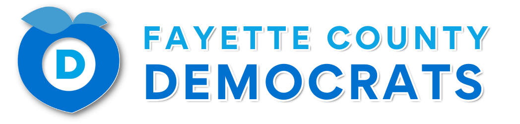 Fayette County Democratic Committee